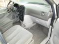 2005 Grand Caravan SE #16