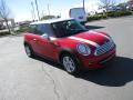 2012 Cooper Hardtop #1