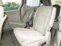 2005 Grand Caravan SE #17