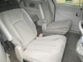 2005 Grand Caravan SE #18