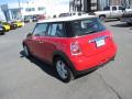 2012 Cooper Hardtop #4