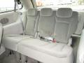 2005 Grand Caravan SE #19