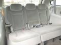 2005 Grand Caravan SE #20
