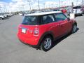 2012 Cooper Hardtop #6