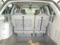 2005 Grand Caravan SE #21