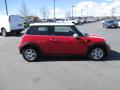 2012 Cooper Hardtop #7