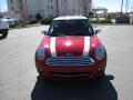 2012 Cooper Hardtop #8