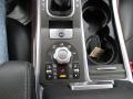 2011 Range Rover Sport HSE #16