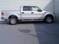 2014 F150 XLT SuperCrew 4x4 #3