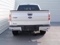 2014 F150 XLT SuperCrew 4x4 #5