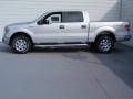 2014 F150 XLT SuperCrew 4x4 #6