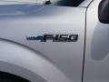 2014 F150 XLT SuperCrew 4x4 #13