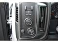 Controls of 2015 Chevrolet Silverado 3500HD LTZ Crew Cab Dual Rear Wheel 4x4 #10 Controls of 2015 Chevrolet Silverado 3500HD LTZ Crew Cab Dual Rear Wheel 4x4 #10