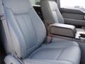 2014 F150 XLT SuperCrew 4x4 #24