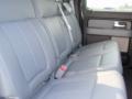 2014 F150 XLT SuperCrew 4x4 #26