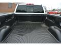 2015 Silverado 3500HD LTZ Crew Cab Dual Rear Wheel 4x4 #16 2015 Silverado 3500HD LTZ Crew Cab Dual Rear Wheel 4x4 #16
