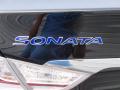 2014 Sonata Hybrid Limited #14