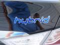 2014 Sonata Hybrid Limited #16
