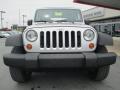 2008 Wrangler X 4x4 #2 2008 Wrangler X 4x4 #2