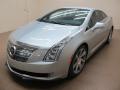 2014 ELR Coupe #3 2014 ELR Coupe #3