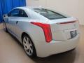 2014 ELR Coupe #5 2014 ELR Coupe #5