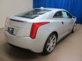 2014 ELR Coupe #7 2014 ELR Coupe #7