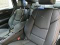 Front Seat of 2014 Cadillac ELR Coupe #11 Front Seat of 2014 Cadillac ELR Coupe #11