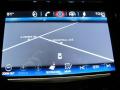 Navigation of 2014 Cadillac ELR Coupe #14 Navigation of 2014 Cadillac ELR Coupe #14