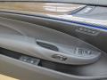 Door Panel of 2014 Cadillac ELR Coupe #18 Door Panel of 2014 Cadillac ELR Coupe #18