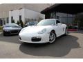 2007 Boxster  #3