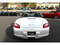 2007 Boxster  #6