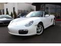 2007 Boxster  #22