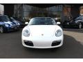 2007 Boxster  #23