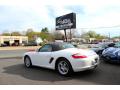 2007 Boxster  #26