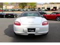 2007 Boxster  #27