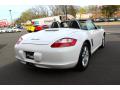 2007 Boxster  #28
