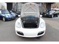 2007 Boxster  #32