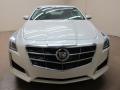 2014 CTS Sedan AWD #2