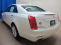 2014 CTS Sedan AWD #5