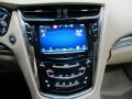 2014 CTS Luxury Sedan AWD #16