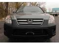 2006 CR-V EX 4WD #2