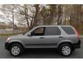 2006 CR-V EX 4WD #3