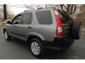 2006 CR-V EX 4WD #4
