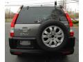 2006 CR-V EX 4WD #5