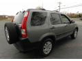 2006 CR-V EX 4WD #6