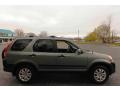 2006 CR-V EX 4WD #7