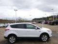2014 Escape SE 1.6L EcoBoost 4WD #1 2014 Escape SE 1.6L EcoBoost 4WD #1