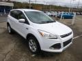 2014 Escape SE 1.6L EcoBoost 4WD #2 2014 Escape SE 1.6L EcoBoost 4WD #2