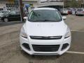 2014 Escape SE 1.6L EcoBoost 4WD #3 2014 Escape SE 1.6L EcoBoost 4WD #3