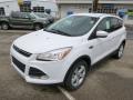 2014 Escape SE 1.6L EcoBoost 4WD #4 2014 Escape SE 1.6L EcoBoost 4WD #4